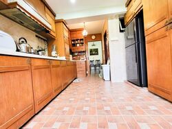 Blk 261 Bishan Street 22 (Bishan), HDB Executive #586747811